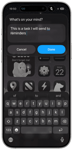 iVBORw0KGgoAAAANSUhEUgAABb4AAAu4CAYAAAAufa44AAAABGdBTUEAALGPCxhBQAACktpQ0NQc1JHQiBJRUM2MTk2Ni0yLjEA 2.png