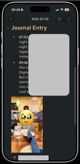 iVBORw0KGgoAAAANSUhEUgAABb4AAAu4CAYAAAAufa44AAAABGdBTUEAALGPCxhBQAACktpQ0NQc1JHQiBJRUM2MTk2Ni0yLjEA 2.jpeg